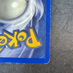 Combusken 28/109 Ruby and Sapphire Regular Pokemon - Image 5