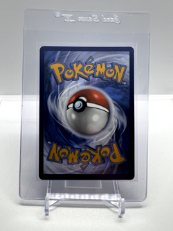 Pokemon TCG Dragapult ex 200/167 Twilight Masquerade Full Art Ultra Rare Holo NM - Image 2