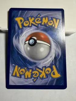 Shining Lugia - SM82 Pokemon Sun & Moon Promo Promo Near Mint - Image 2