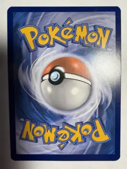 Shining Lugia - SM82 Pokemon Sun & Moon Promo Promo Near Mint - Image 4