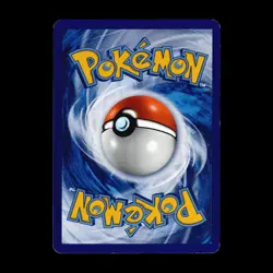 Ho-Oh #XY153 XY Promos Promo,Holo Pokemon TCG LP - Image 2