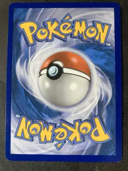 Pokemon Gardevoir EX Full Art Ultra Rare Holo TCG RC30/RC32 Generations LP - Image 4