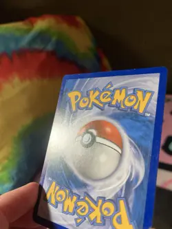 Pokemon Gardevoir EX Full Art Ultra Rare Holo TCG RC30/RC32 Generations LP - Image 5