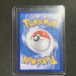 Korean Pokemon SV8a Terastal Festival Vaporeon ex 205/187 Special Art Rare NM - Image 2
