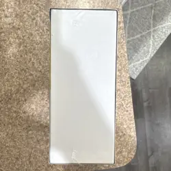 Pokemon TCG: 25th Crlebrations Pokemon Center Elite Trainer Box ETB Exclusive - Image 4