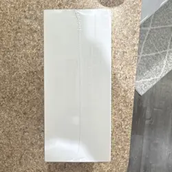 Pokemon TCG: 25th Crlebrations Pokemon Center Elite Trainer Box ETB Exclusive - Image 5