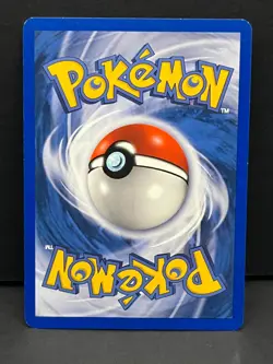 Combusken 27/109 Uncommon Ruby & Sapphire Pokemon Lightly Played - Image 2