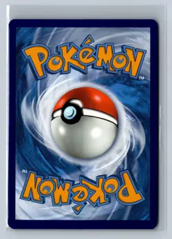 2020 Pokemon Sword & Shield General Mills Promo Pikachu #SWSH039 - Image 2