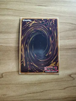 Yu-Gi-Oh! - Meteor Dragon - Super Rare / Holo - PRC1-EN001 - Image 2