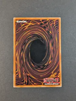 Yugioh TCG - 1x Maiden of the Aqua - DB2-EN211 - NM - Unlimited - Common - 2005 - Image 2