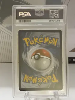 PSA 10 GEM MINT Pikachu V-Union SWSH140 Celebrations Pokemon Card - Image 2
