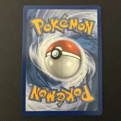 Pokemon TCG Toxtricity 103/94 Phantasmal Flames Illustration Rare Card New Mint - Image 2