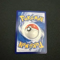 Pokemon TCG Horizons CBB1C Gem Pack Sprigatito Card 0109/09 Chinese - Image 2