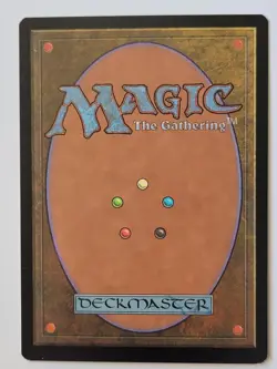 FOIL RAVENOUS RATS Urza's Destiny Japanese JPN EX++ MTG Magic FREE Shipping - Image 2