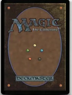 MTG: Maximum Carnage (Borderless) - Marvel's Spider-Man #225 R Normal NM - Image 2