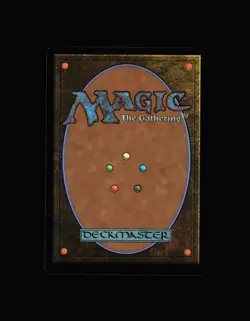 MTG: Sandman, Shifting Scoundrel #112 R Normal NM Marvel's Spider-Man - Image 2