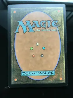 Ulamog, the Ceaseless Hunger x1 Pack Fresh Never Played Free Shipping BFZ - Image 2