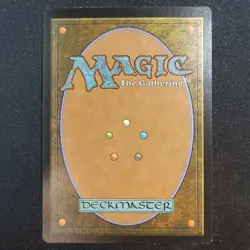 Thopter Spy Network - FOIL - Magic Origins (Magic/MTG) - Image 2