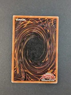 Yugioh TCG - 1x Manga Ryu Ran - SRL-KR071 - MP - 1st Edition - Vintage Rare - Image 2