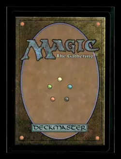 Magic: The Gathering Duress - Image 2