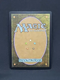 Nyx Weaver LP Foil MTG Journey into Nyx 153/165 B/G Ench Creature Delve EDH 001 - Image 2