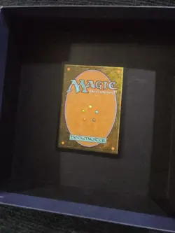 Fervor - Magic 2013 (M13) (M13) - Image 2