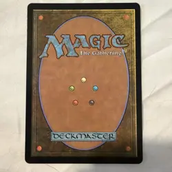 Tinybones the Pickpocket OTJ #0109 MTG Near Mint Magic The Gathering Legendary - Image 2