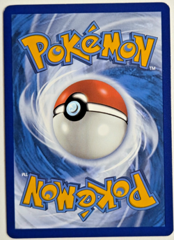 Pokemon TCG Magnezone GG18/GG70 Crown Zenith: Galarian Gallery Holo - Image 2