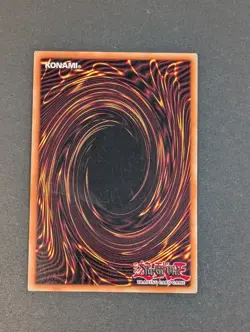 Yugioh TCG - 1x Fluffal Dog - MP15-EN140 - LP - Rare - 1st Edition - 2015 - Image 2