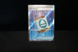 Supporter/Trainer/Item Lot Pokemon TCG - Image 4