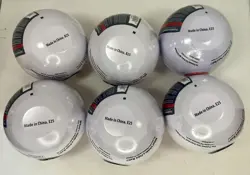 6 x Pokemon TCG Pokeball Tins - 18 Booster Packs Factory Sealed IN HAND New Ball - Image 5