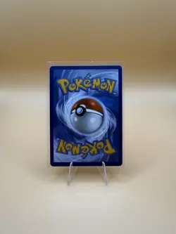 Pokemon TCG Mega Clefable Ex - 103/088 Ultra Rare Pokemon Perfect Order NM - Image 2