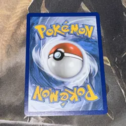 Zekrom Full Art UR X1 Pokemon Classic Collection 114/114 Celebrations Nm Holo - Image 2