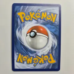 Pokemon | Celebrations | Reshiram 113/114 | Classic Collection Holo - Image 2
