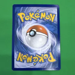 Pokemon Snorlax Card 58/83 Rare Generations NM - Image 2