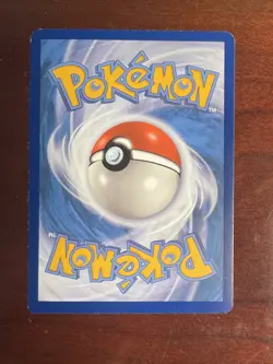 Pokemon Charizard Trainer Gallery TG03/TG30 Lost Origin - Image 2