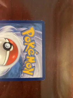 Pokemon Charizard Trainer Gallery TG03/TG30 Lost Origin - Image 3