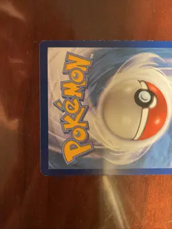 Pokemon Charizard Trainer Gallery TG03/TG30 Lost Origin - Image 4