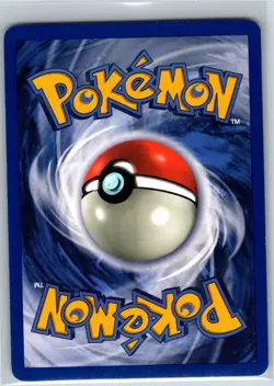 Persian Uncommon Jungle 1st Edition 42/64 Pokemon Card NM - Image 2