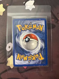 Pokemon TCG 2003 Dragonite EX Dragon 90/97 Holo Rare E-Card Reader - Image 2