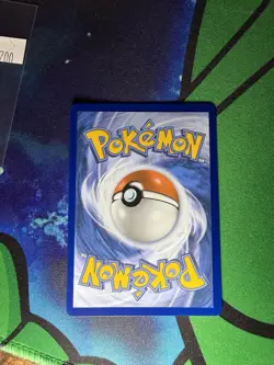 Mega Dragonite ex SIR Pokemon TCG Ascended Heroes 290/217 - Image 2