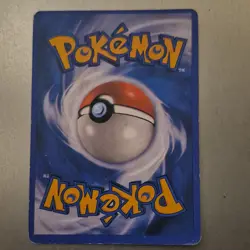 Pokemon Blastoise LV.47 Holo Rare 2/127 Platinum 2009 English Card VLP - Image 2