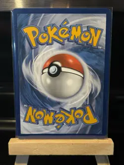 Pokemon TCG - Charmander (OBF) 026/197 - Holo - NM/M - Image 2