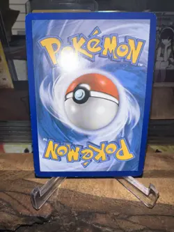 Pokemon TCG XY Promos Pikachu EX #XY124 - Image 2