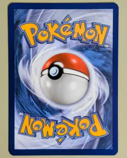 Aurorus - Perfect Order 92/88 Illustration Rare - Mint, Pack Fresh - Pokemon TCG - Image 2