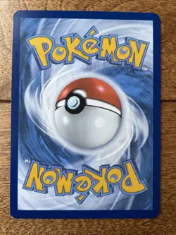 Pokemon Scarlet & Violet - Iono's Bellibolt Ex 194 Black Star Promo - Image 2