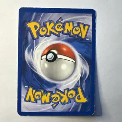 Dark Magneton Holo From Team Rocket 11/82 Pokemon TCG LP With Swirl 🌀 - Image 2