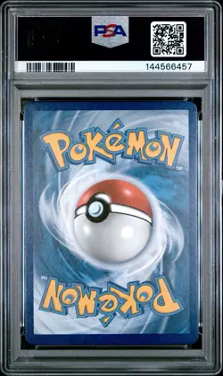 PSA 10 Pikachu V-Union Celebrations Collection 2021 Pokemon SWSH BSP #140 - Image 2