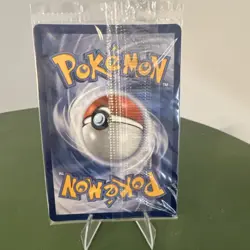 Mega Charizard X EX 023 + Oricorio EX 024 Pokemon TCG UPC Promo SEALED - Image 2