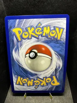 Pokemon TCG SM Lost Thunder Zeraora GX 86/214 Ultra Rare Holo Pack Fresh NM! - Image 2